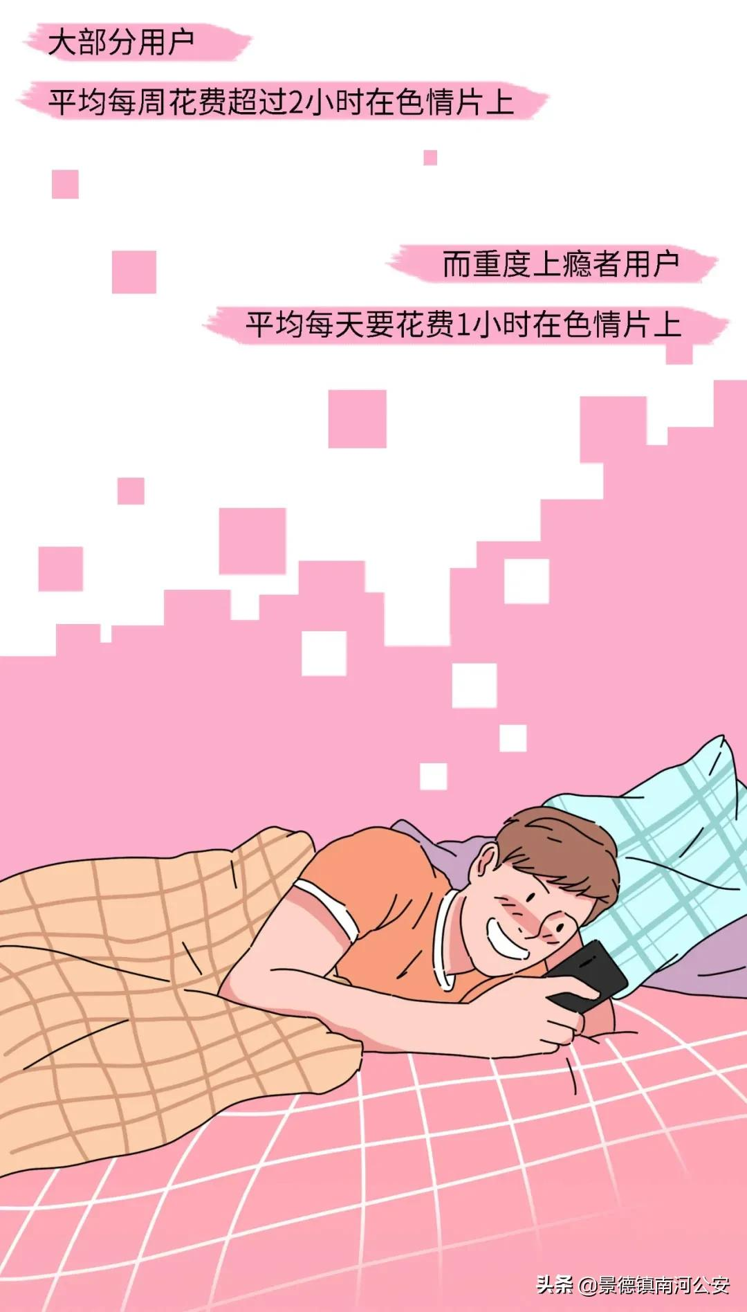 ɫƬ˺ȫع