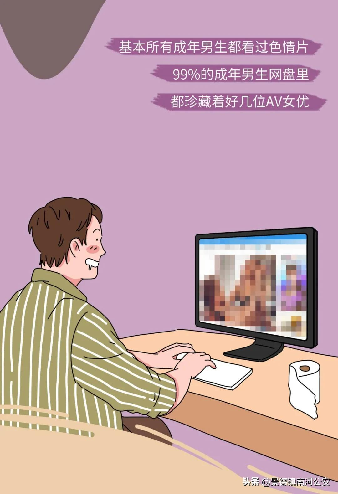 ɫƬ˺ȫع