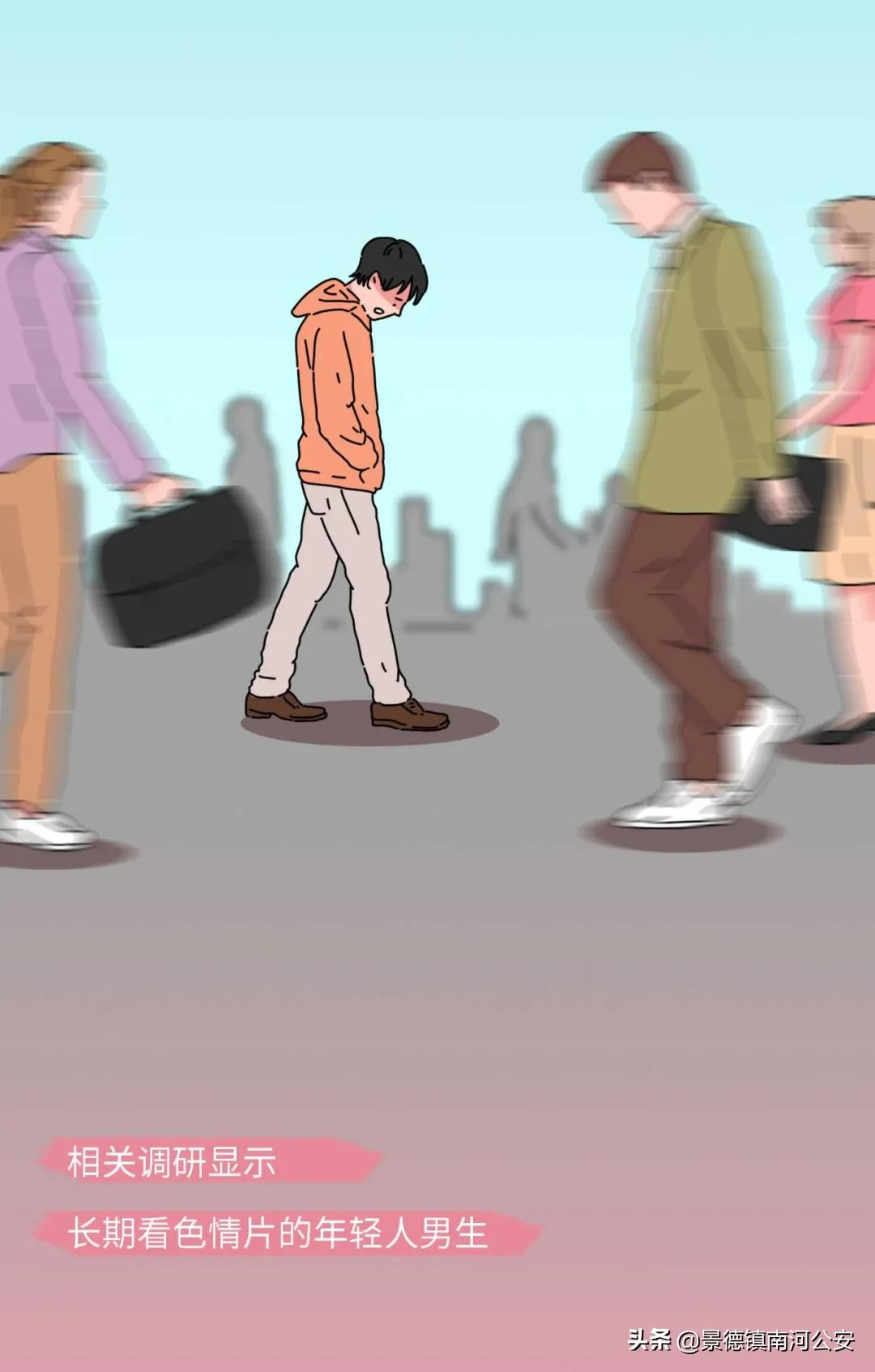ɫƬ˺ȫع