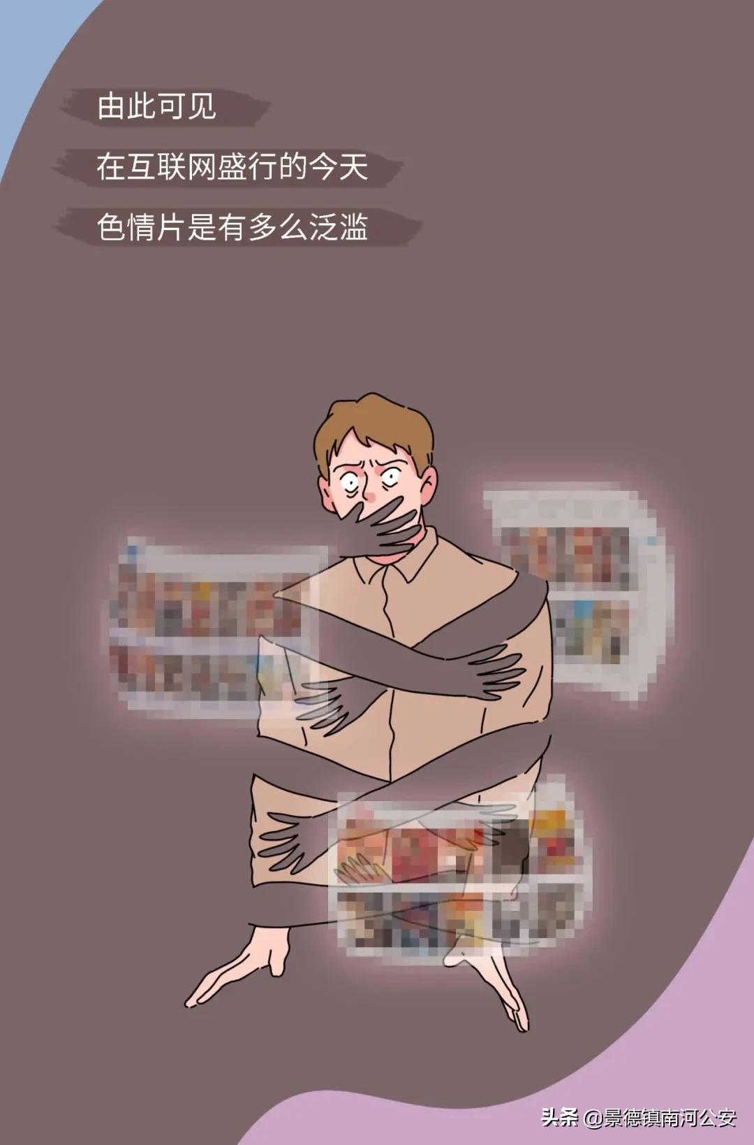 ɫƬ˺ȫع