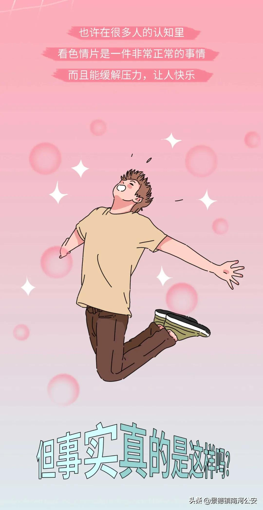 ɫƬ˺ȫع