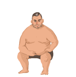 иͬ㣬Ǿȡ