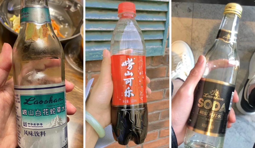 5000֣ൺȫ