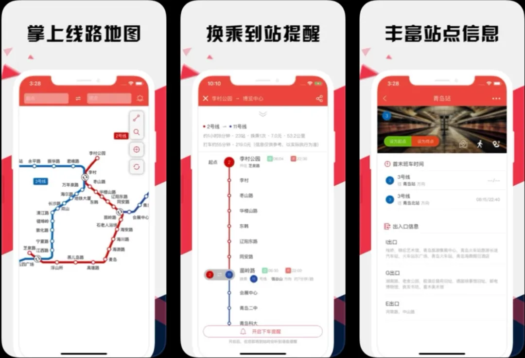 5000֣ൺȫ