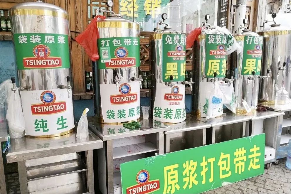 5000֣ൺȫ