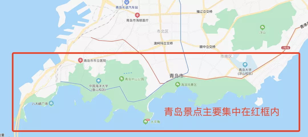 5000֣ൺȫ