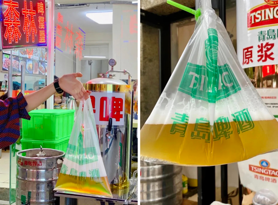5000֣ൺȫ