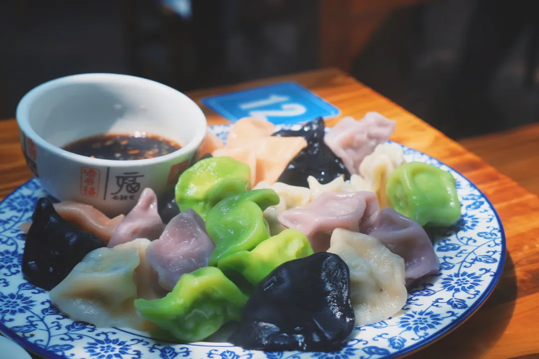 5000֣ൺȫ