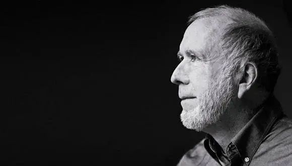 68�꿭�Ŀ�����68����������