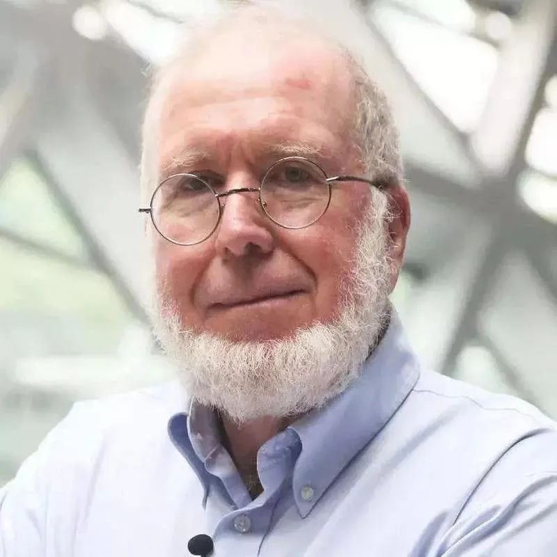 68�꿭�Ŀ�����68����������