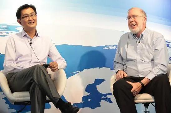 ���ġ���������ʧ�ء��Ļ�����