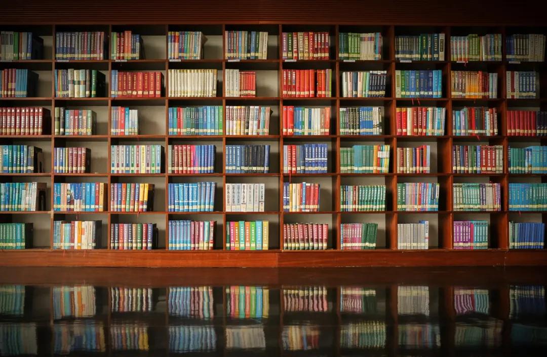 ���ġ���������ʧ�ء��Ļ�����