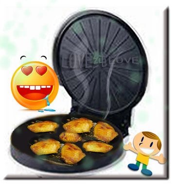 ʳףʽ