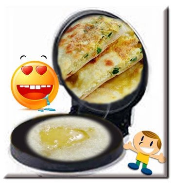 ʳףʽ