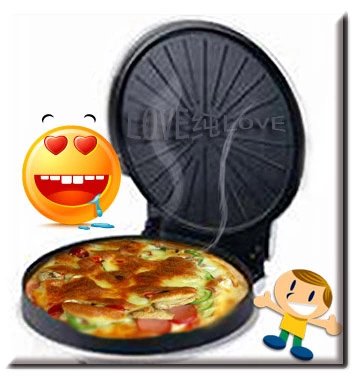 ʳףʽ