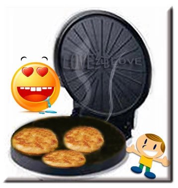ʳףʽ