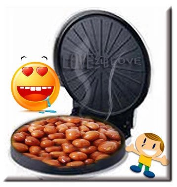 ʳףʽ