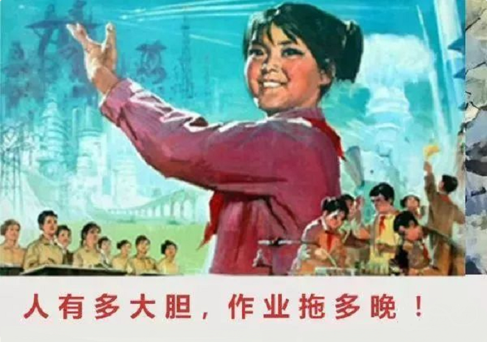 ұзúɱʱˮҳԿ
