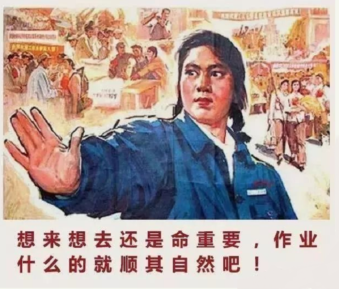 ұзúɱʱˮҳԿ