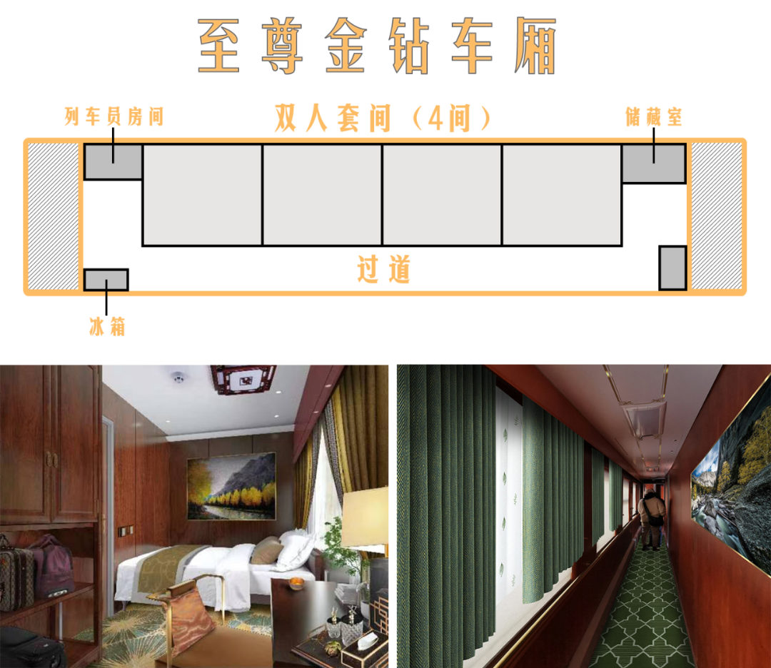 һƱ3࣬л𳵣