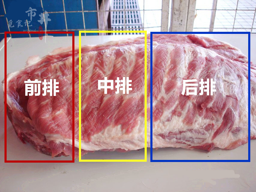 Źʱ塰ǰš͡š۸࣬ȴС