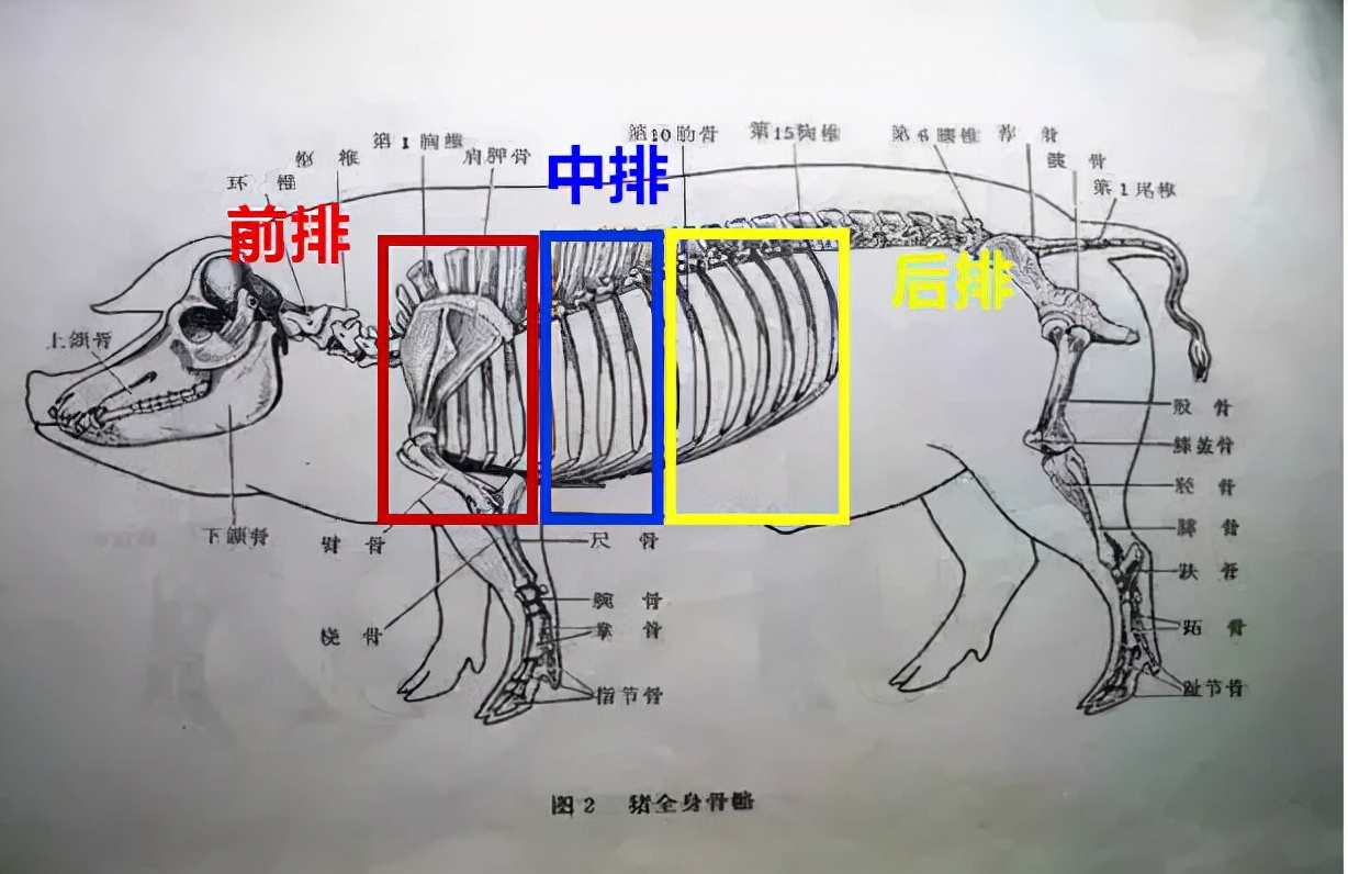 Źʱ塰ǰš͡š۸࣬ȴС