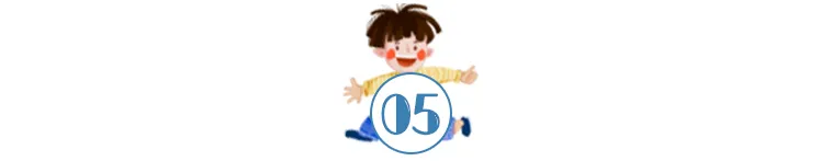 족롰족ĺӣʮԣĸ