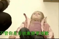 족롰족ĺӣʮԣĸ