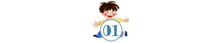 족롰족ĺӣʮԣĸ