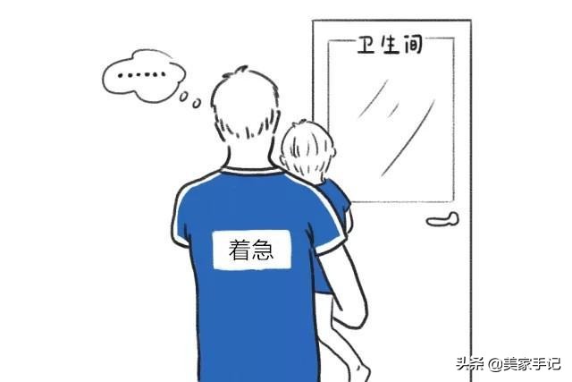ڶװޣ˷11ҾӾסܴһ