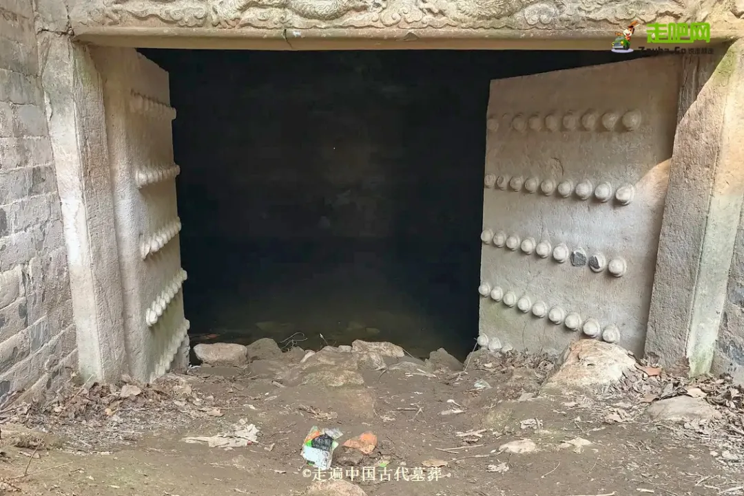 25СԹŴĹᣬ1̽80־߱йĹ