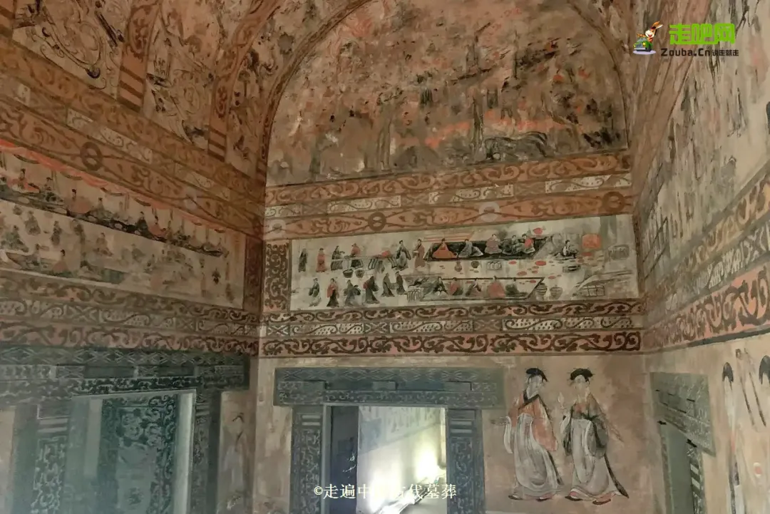 25СԹŴĹᣬ1̽80־߱йĹ