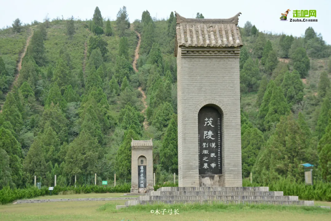 25СԹŴĹᣬ1̽80־߱йĹ