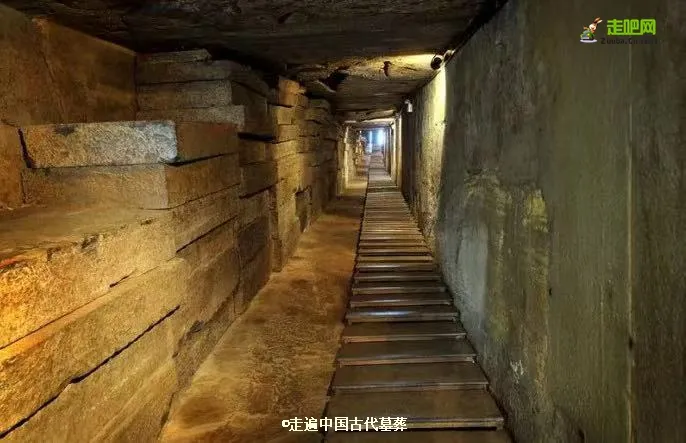 25СԹŴĹᣬ1̽80־߱йĹ