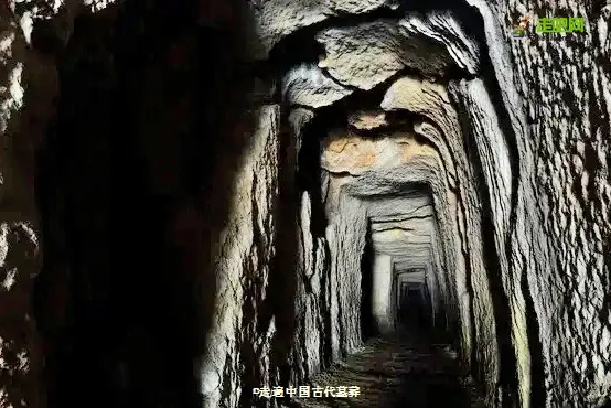 25СԹŴĹᣬ1̽80־߱йĹ