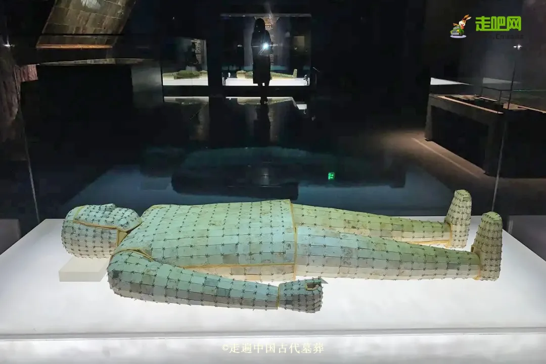 25СԹŴĹᣬ1̽80־߱йĹ