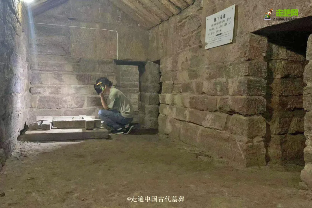 25СԹŴĹᣬ1̽80־߱йĹ