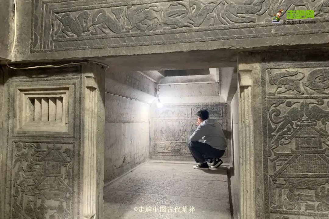 25СԹŴĹᣬ1̽80־߱йĹ