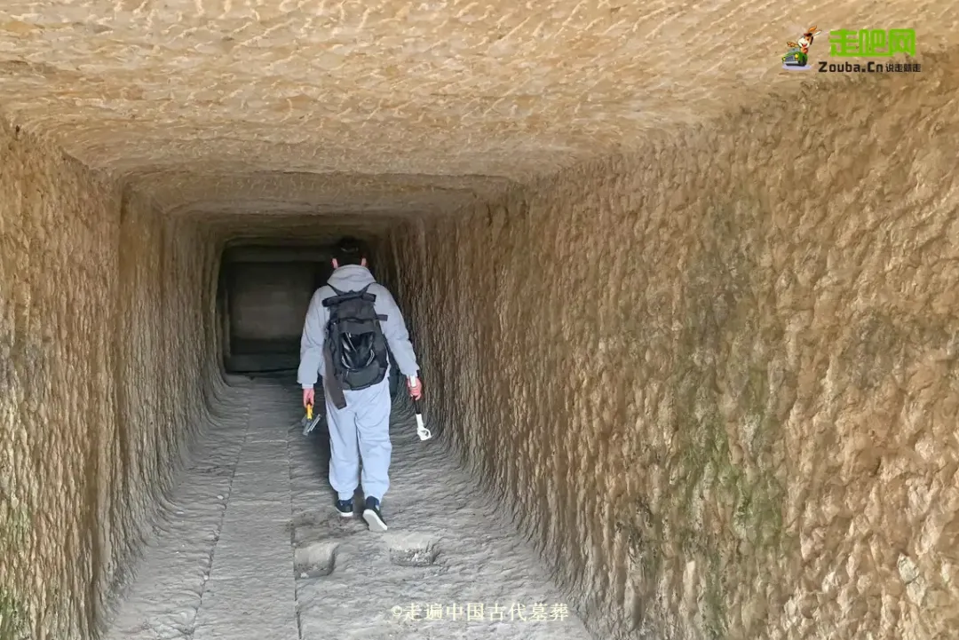 25СԹŴĹᣬ1̽80־߱йĹ