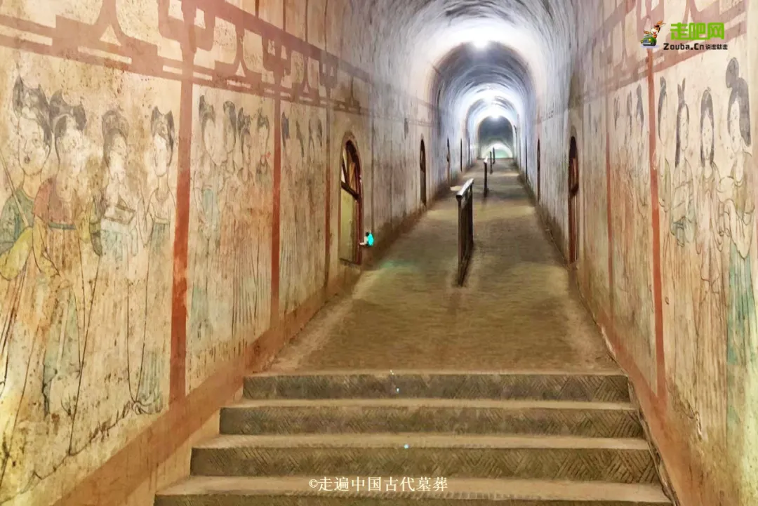 25СԹŴĹᣬ1̽80־߱йĹ