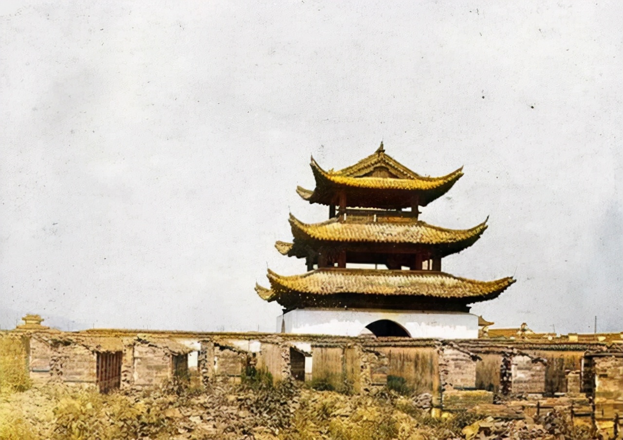 1923꽭ϾƬЩ羰⣬Ĳ󲻴