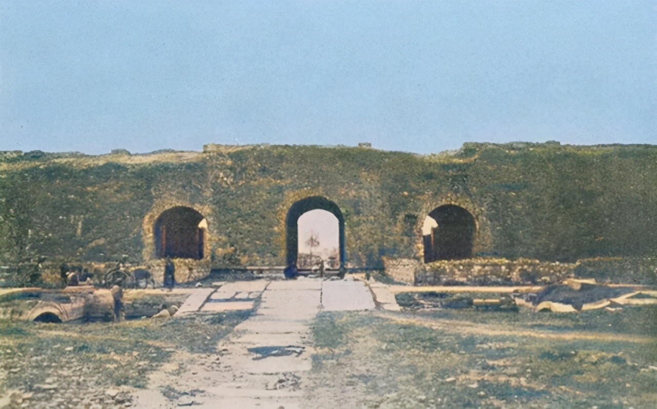 1923꽭ϾƬЩ羰⣬Ĳ󲻴
