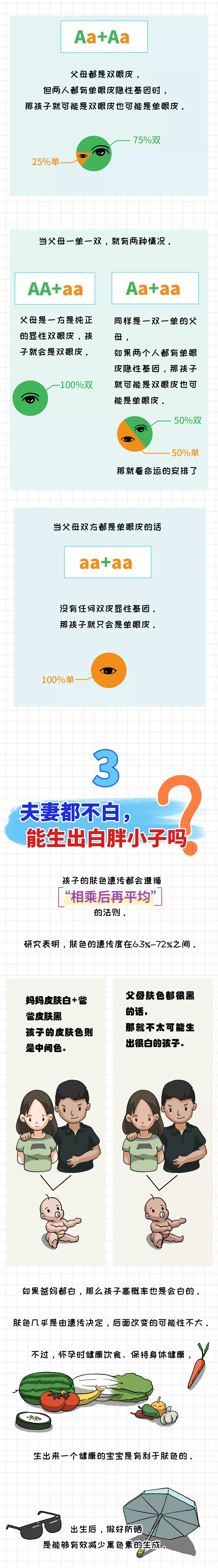 Ů֣衱⼸100%Ŵ̫׼