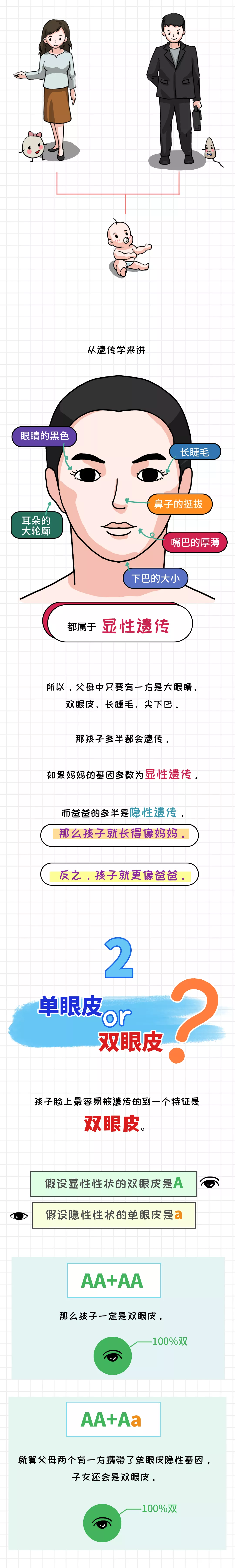 Ů֣衱⼸100%Ŵ̫׼