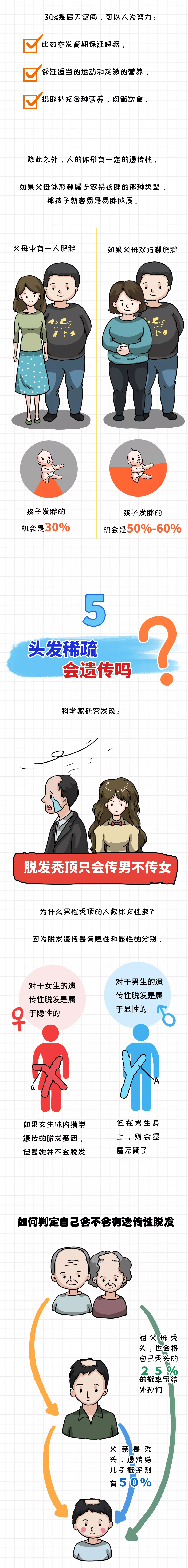 Ů֣衱⼸100%Ŵ̫׼