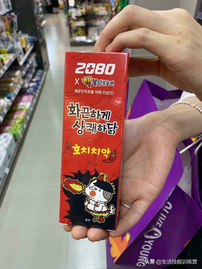 50ƬչʾĶ֮
