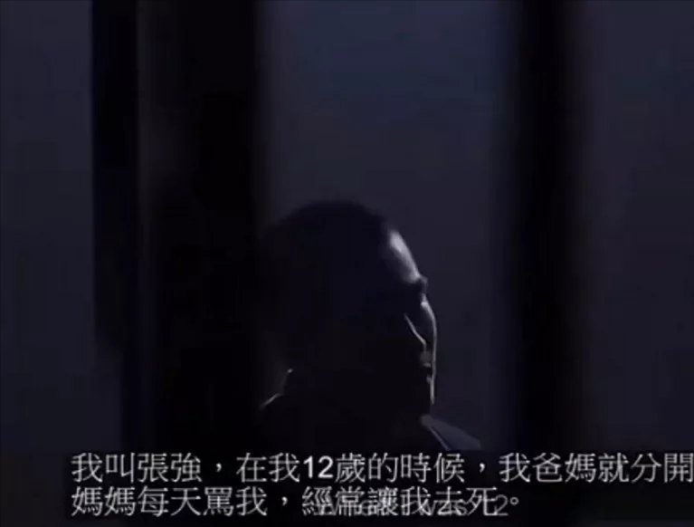 ЩԶҪԺ˵