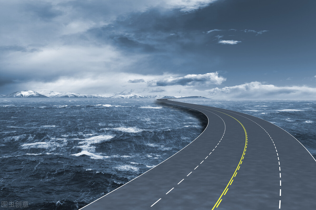 �쵼������һ������û��ˮƽ�����᲻�Ὺ���֪����