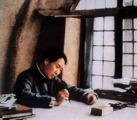 ���۳־�ս��(ȫ�ģ�