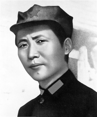 ���۳־�ս��(ȫ�ģ�